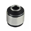 Toyota Avalon Camry Lexus RX300 Rear Control Arm Bushing (2000-2003)