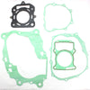 250cc 300cc Water Cooled PIT QUAD DIRT BIKE ATV Engine Head Gasket Kit