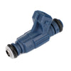 Polaris RZR, Sportsman, Ranger EFI 700, 800 Fuel Injector (2008-2014)