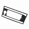 Honda Accord CD Volume Cover Trim Decal (2013-2017)