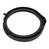 Honda Front Door 6.5" Car Stereo Speaker Mounting Spacer Rings