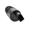 BMW E46 318i 320i Windshield Washer Pump (1998-2006)