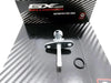 HUSQVARNA TC50 Fuel Tap Petrol Tank Petcock (2017-2019)
