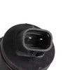 Toyota Windscreen Washer Pump Dual Outlet