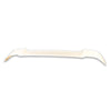 Land Rover Defender 90 110 L663 URBAN Roof Spoiler (2020-2024)