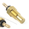 Cfmoto CF500 X5 Water Temperature Sensor (2015-2023)