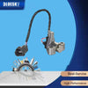 Toyota Landcruiser UZJ100R 4.7L V8 Cam Angle Sensor (1998-2007)