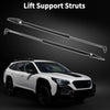 Subaru Outback Rear Hatch Lift Supports (2003-2009)
