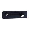 Kia Optima Outside Trunk Lid Lock Release Handle (2016-2020)