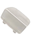Acura Accord 2 x Interior Door Light Lens