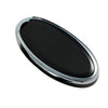 Nissan Micra Juke F15 Note Tiida Car Key Shell Cover (2010-2023)