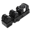 Ford Escort Passenger Side Power Window Switch (1997-2002)