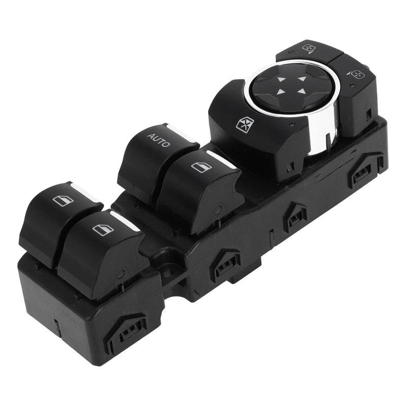 Ford Escort Passenger Side Power Window Switch (1997-2002)