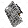 Mercedes Benz 5 Speed Automatic Transmission Valve Body (1996-2006)