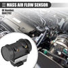 VOLVO 240 244 740 760 780 940 Air Flow Sensor Meter (1982-1998)