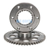 Yamaha YP250A Majesty 250 One Way Starter Clutch Gear (1998-1999, 2002-2003)