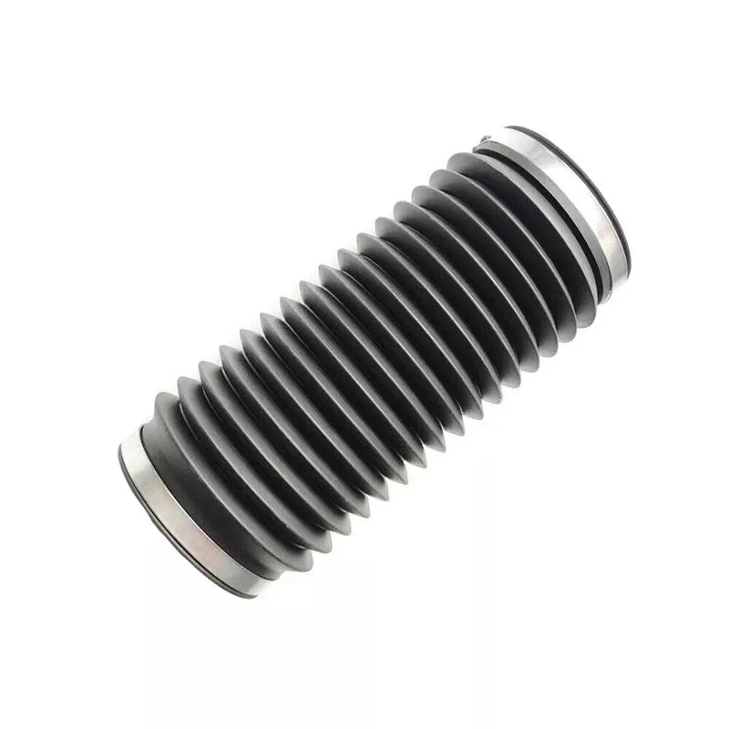 2009-2021 Jeep Wrangler JK, RAM 1500 Drive Shaft Boot Kit (2009-2021)