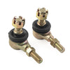 TAOTAO COOLSTER JCL KANDI GO KART 12-10mm Tie Rod End Ball Joint (50-110)