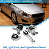 Volvo S60 Engine Mount (2007)
