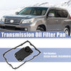 Lexus GX Transmission Filter Oil Pan Gasket Assembly (2003-2023)