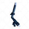 Mazda BT-50, Ford Ranger Clutch Slave Cylinder Connector Pipe (2006-2023)