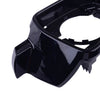 BMW X3 X5 X4 X6 Left Rearview Side Mirror Housing (2011-2017)