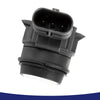 BMW F20 F22 Bumper Reverse Parking Sensor (2011-2019)