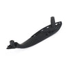 BMW F30 F34 F35 2PCS Black Inner Door Pull Handles (2013-2023)