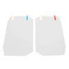 Suzuki GSX-S1000GT, Kawasaki Ninja Dashboard Screen Protector (22-23)