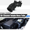 Honda CR-V 2.4L L4 Air Intake Hose (2005-2006)