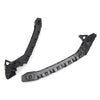 Subaru Impreza WRX STI Front Bumper Bracket Holder (2008-2014)