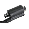 Suzuki AN250 AN400, Yamaha XV125 XV240 XV250 CDI Module (2000-2007)
