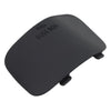 Mazda 3 Axela Interior Fuse Box Cover Cap (2019–2024)