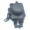 Opel Fiat Chrysler Crankcase Breather Oil Trap