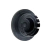 Mercedes-Benz C300 CLK350 E350 GL450 GL550 Camshaft Plug (2008-2015)