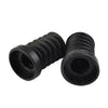 GL1200, GL1200A Boot Gaiters Rear Shock (1984–1987)