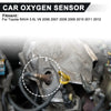 Toyota RAV4 3.5L V6 Oxygen Sensor (2006-2012)
