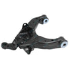 4Runner Hilux Surf KZN185 VZN185 LH Lower Control Arm Assembly (1995-2002)