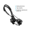 Hyundai Santa Fe Rear Left Door Lock Actuator (2005-2012)