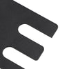 Honda Pioneer 700 / 1000 Side Pillar Light Bar Bracket (2014 - Present)