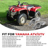 Yamaha Warrior 350 Big Bear 400 2 x Rocker Arms