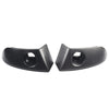 RAV4 Panel Trim Center Instrument Cluster (2006–2012)