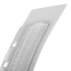 BMW 5 Series LCI Front Bumper Reflectors (2011-2016)