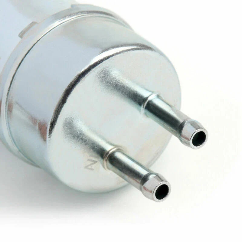 Yamaha XVS650 V-STAR 650, XVS400, 1100 Classic Fuel Pump (97-03)