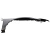 Fender For Acura TSX 2004-2008 Front Passenger Side