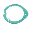 Espar Eberspacher Airtronic D2 Burner Gasket 5Pcs Set