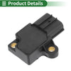 Ford Escort L4 Ignition Control Module (2000-2002)