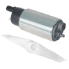 Vespa S 150, LX 125, LT 125 Fuel Pump (2010-2023)
