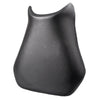 Yamaha YZF R1 (2002-2003) Black Leather Front Rider Seat