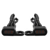 BMW R18 / R18 Classic 2 x Front Turn Signal Light Indicators (2020-2023)